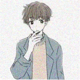 用户 蓝光收藏家 头像